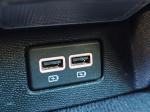 peugeot-508-2022-diesel-1499cc
