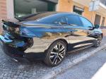 peugeot-508-2022-diesel-1499cc