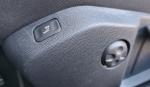 peugeot-508-2022-diesel-1499cc