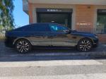 peugeot-508-2022-diesel-1499cc