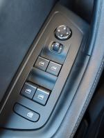 peugeot-508-2022-diesel-1499cc