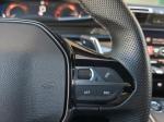 peugeot-508-2022-diesel-1499cc