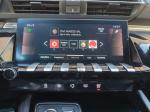 peugeot-508-2022-diesel-1499cc