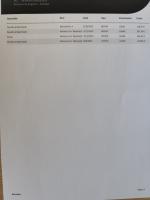 peugeot-508-2022-diesel-1499cc