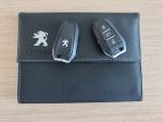 peugeot-508-2022-diesel-1499cc