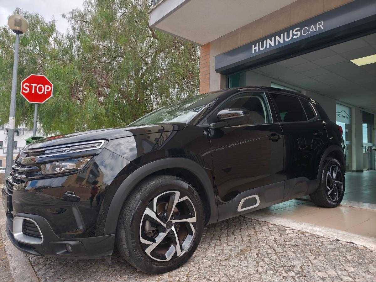 citroen-c5-aircross-2020-gasolina-1199cc