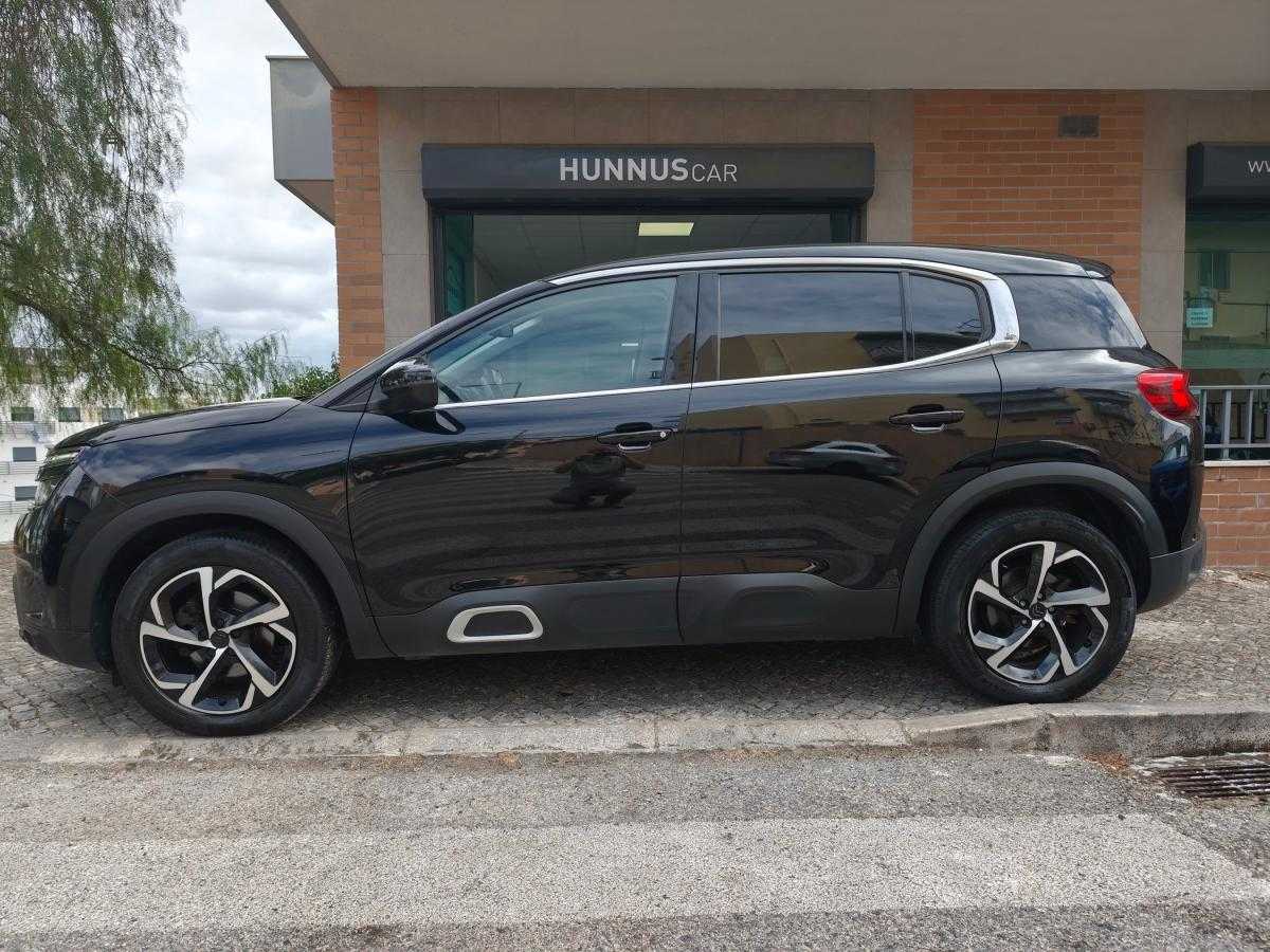 citroen-c5-aircross-2020-gasolina-1199cc