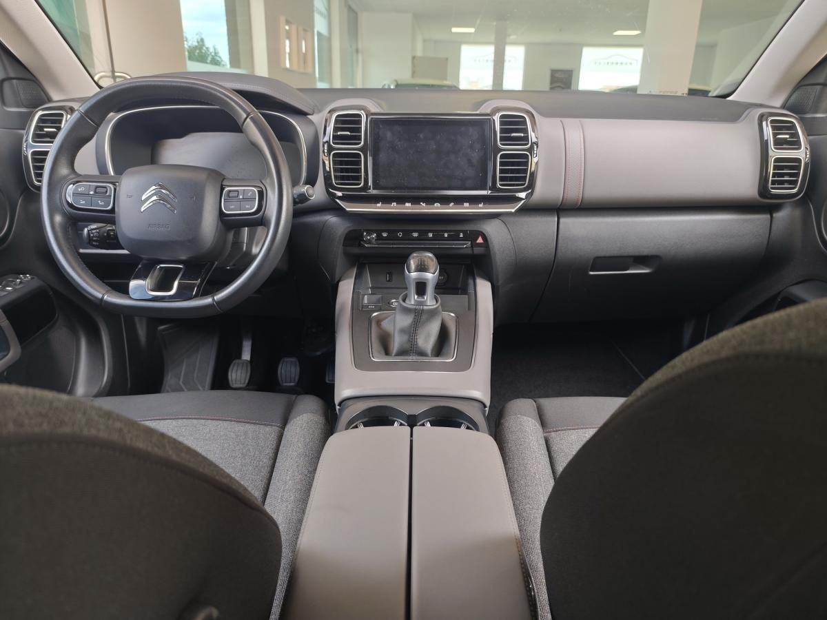 citroen-c5-aircross-2020-gasolina-1199cc
