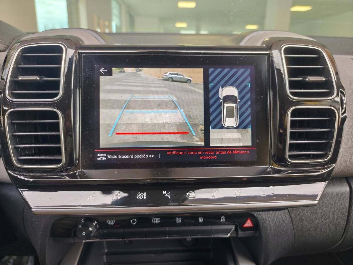 citroen-c5-aircross-2020-gasolina-1199cc