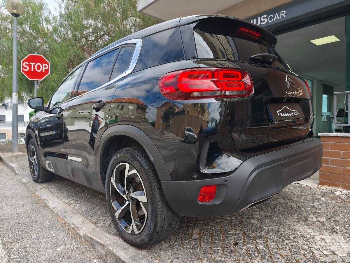 citroen-c5-aircross-2020-gasolina-1199cc