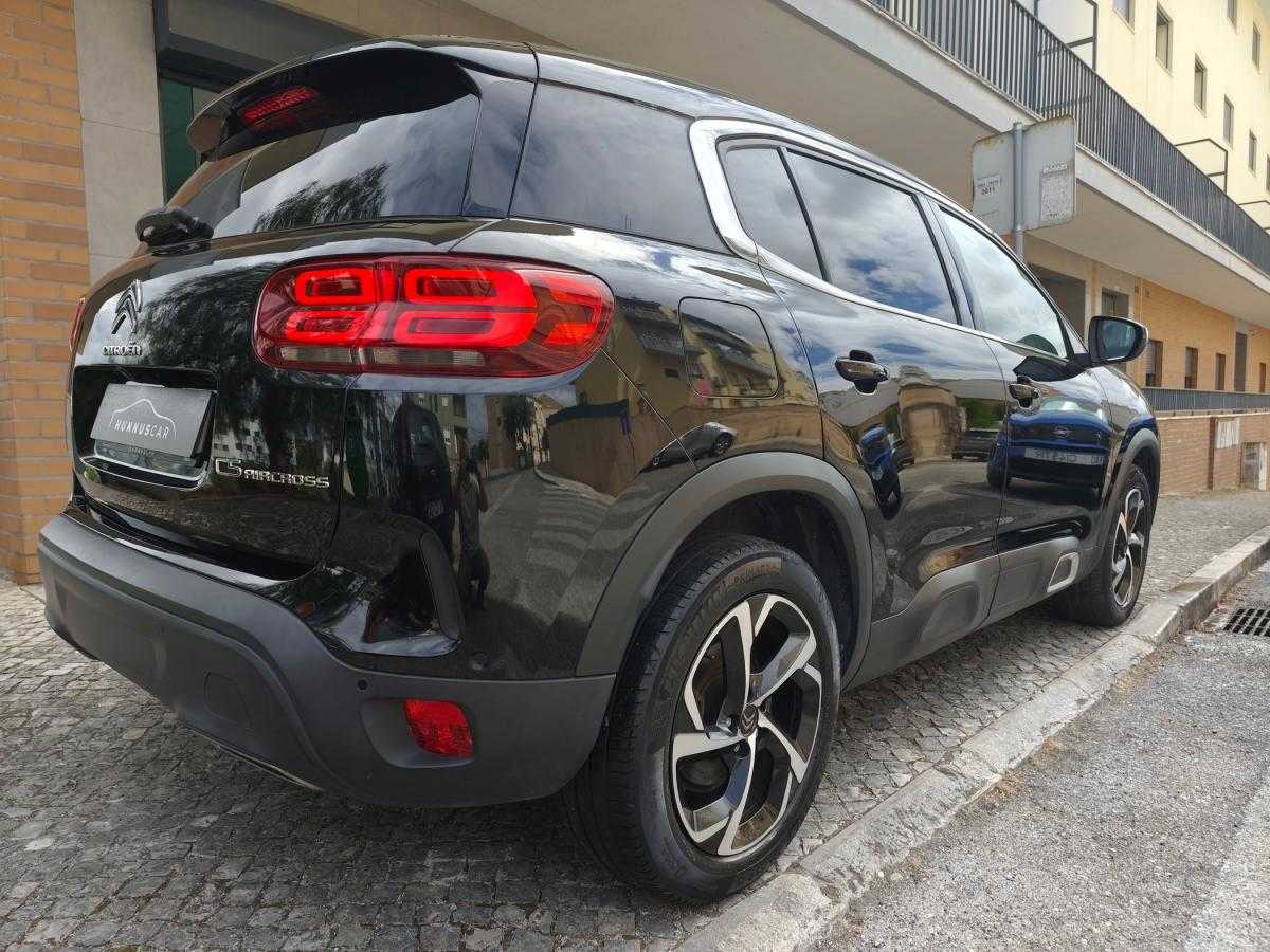 citroen-c5-aircross-2020-gasolina-1199cc