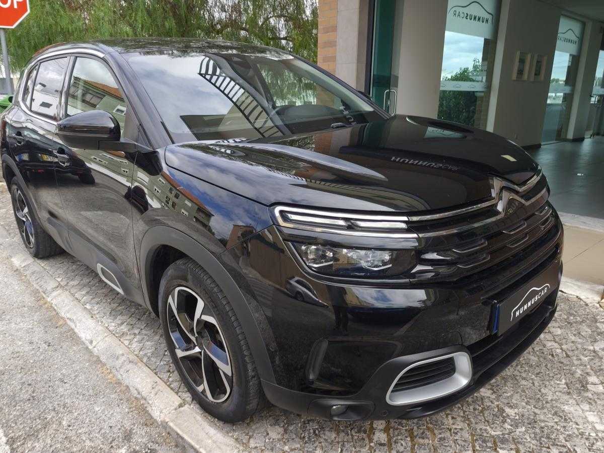 citroen-c5-aircross-2020-gasolina-1199cc