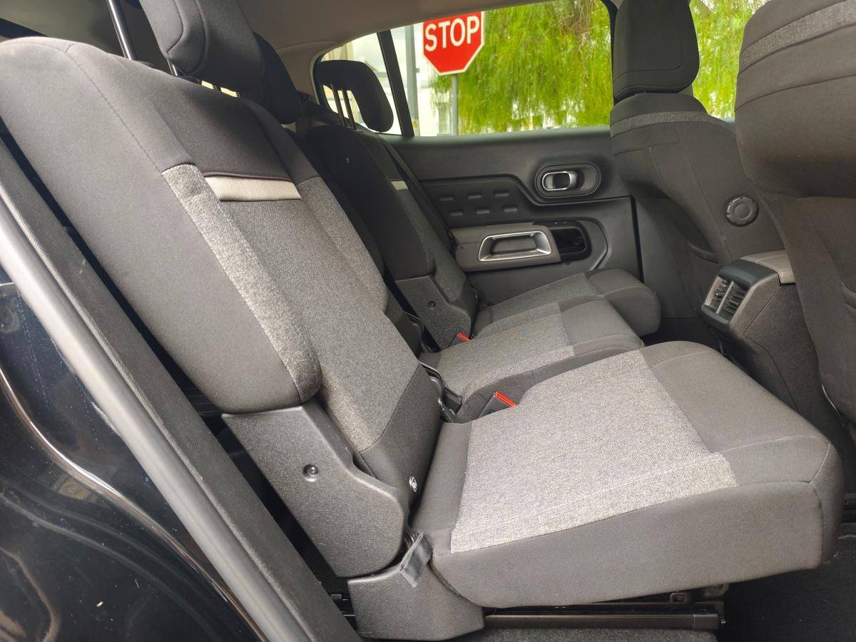 citroen-c5-aircross-2020-gasolina-1199cc