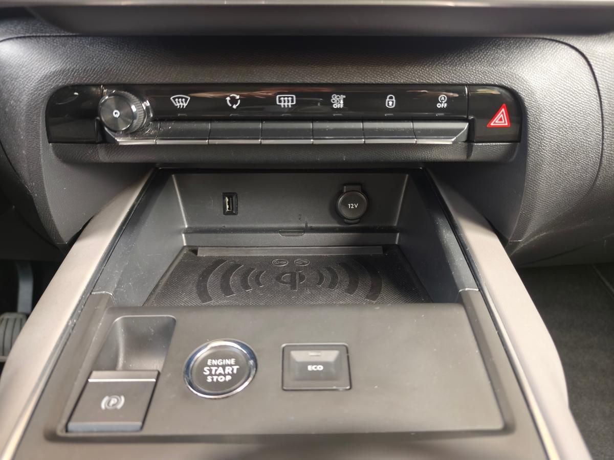 citroen-c5-aircross-2020-gasolina-1199cc