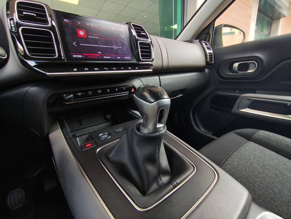 citroen-c5-aircross-2020-gasolina-1199cc