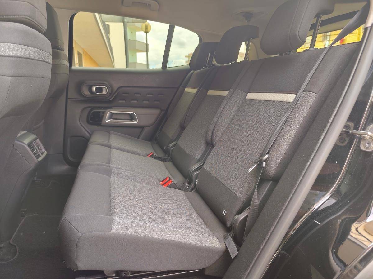 citroen-c5-aircross-2020-gasolina-1199cc