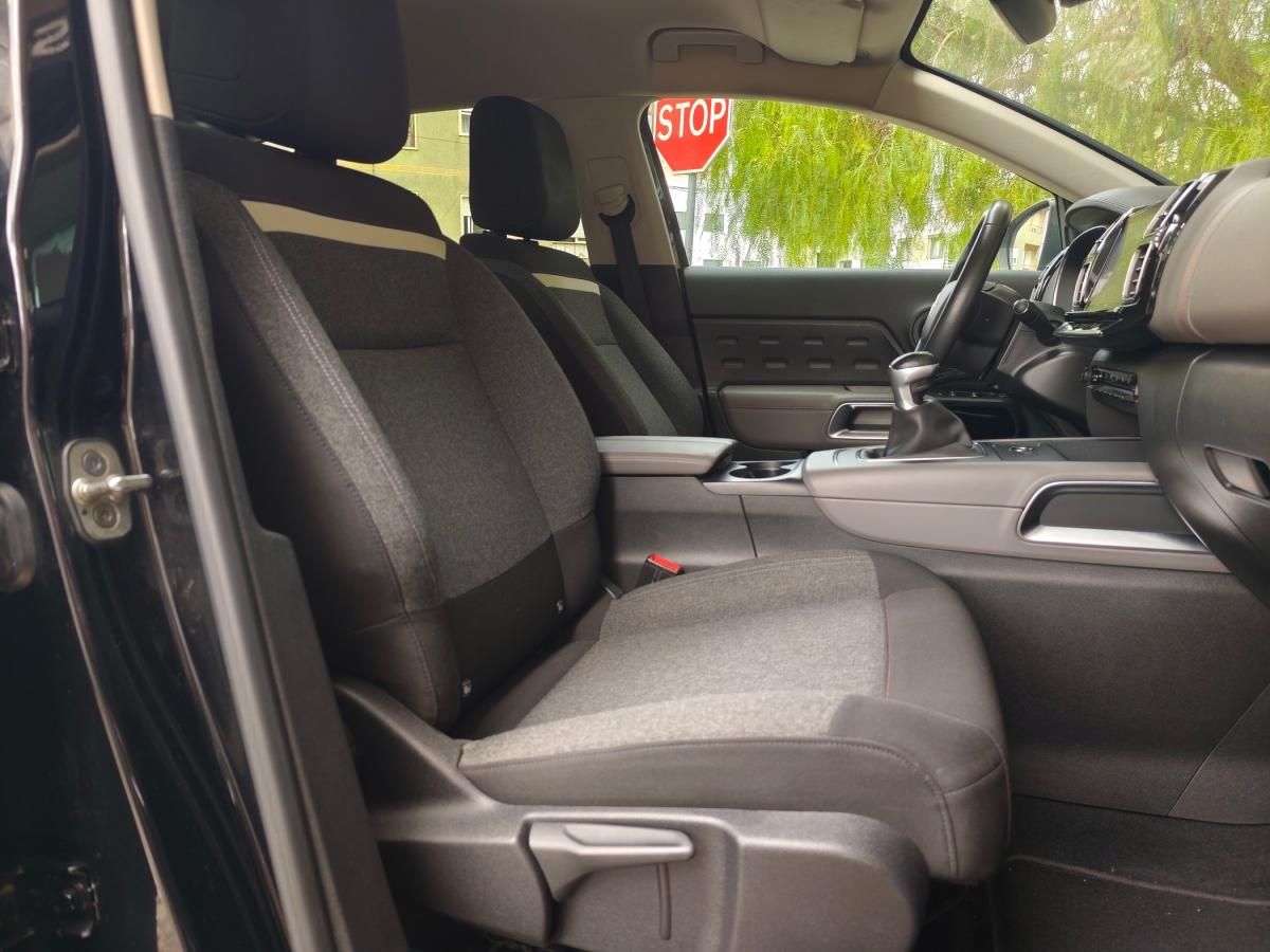 citroen-c5-aircross-2020-gasolina-1199cc