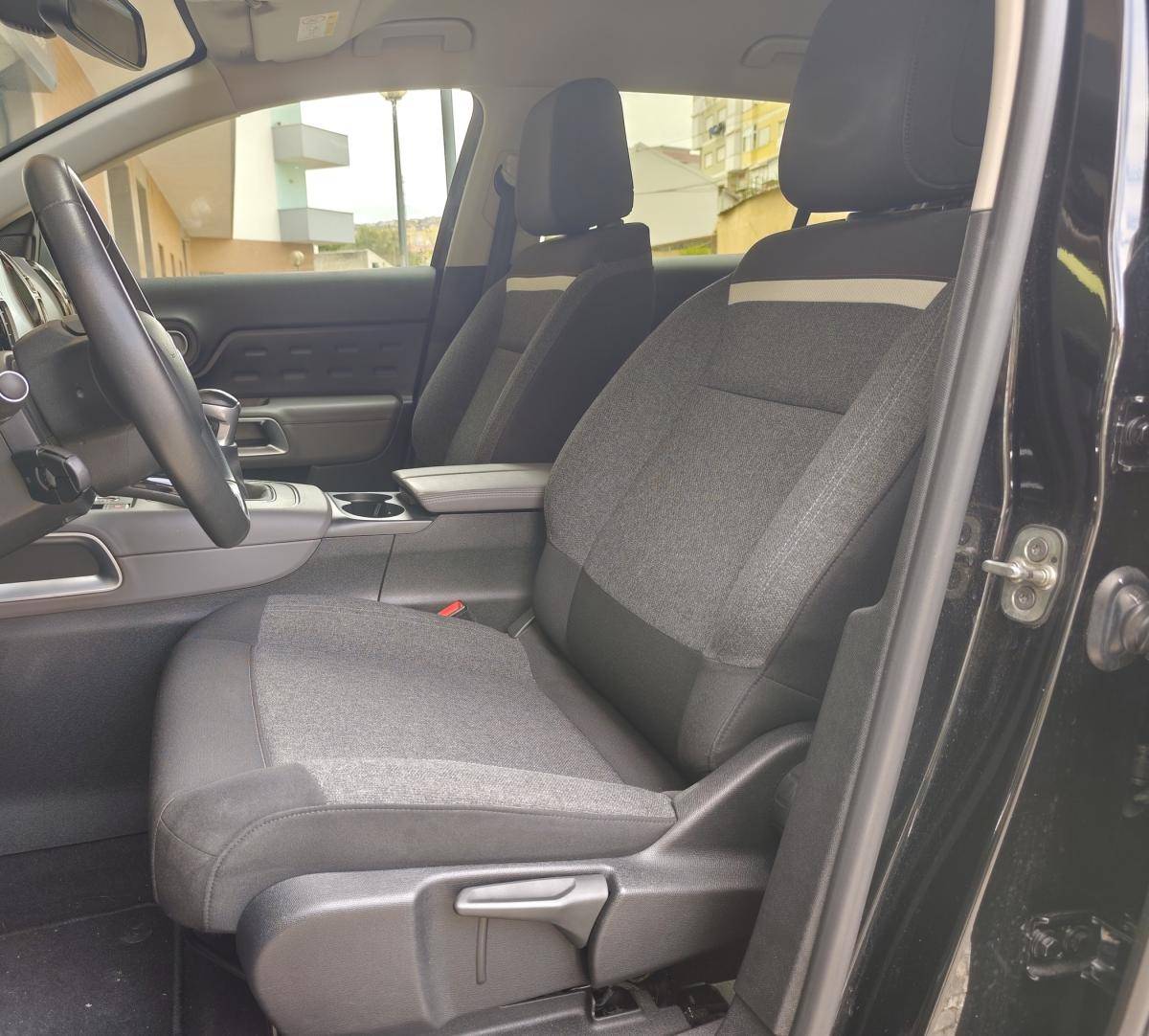 citroen-c5-aircross-2020-gasolina-1199cc