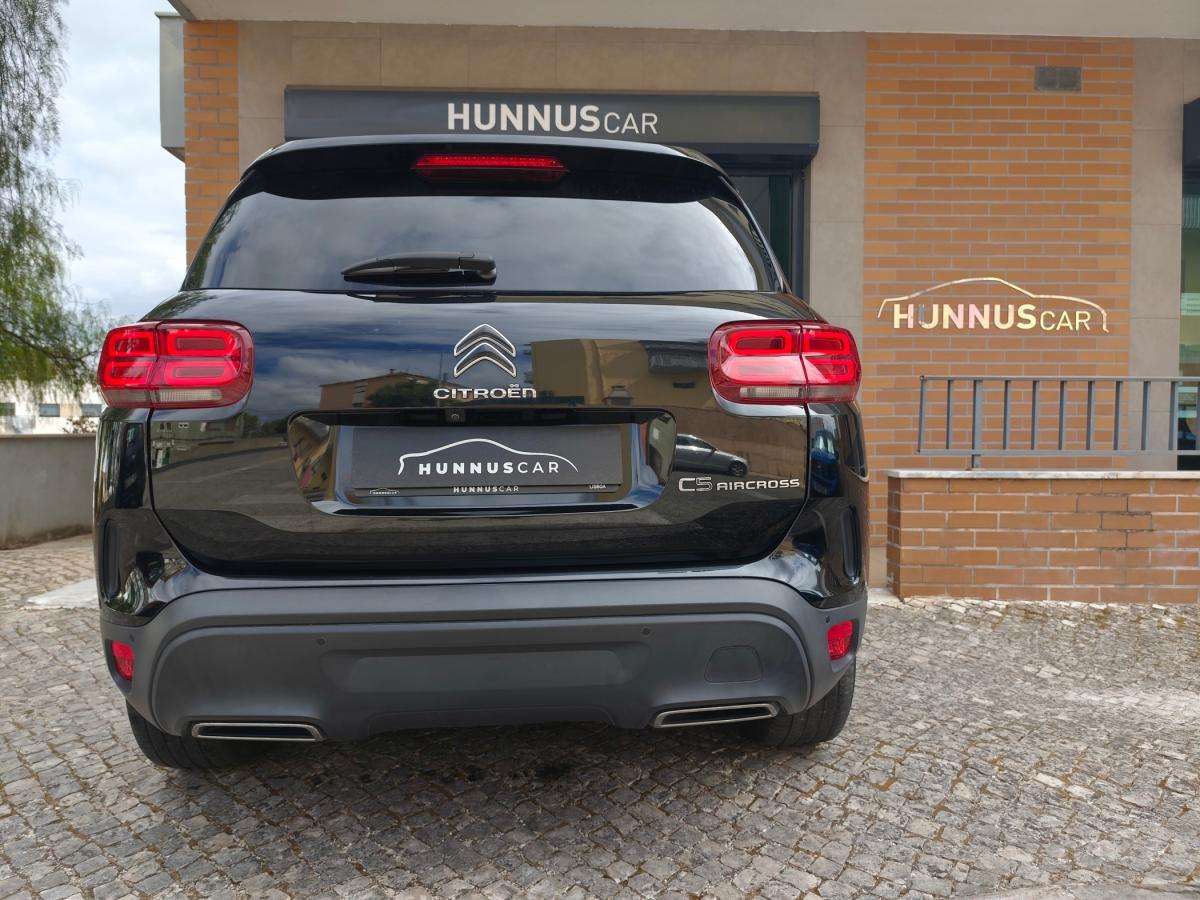 citroen-c5-aircross-2020-gasolina-1199cc