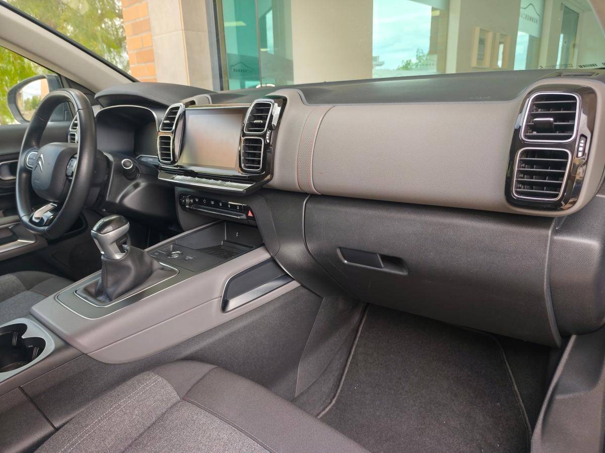 citroen-c5-aircross-2020-gasolina-1199cc