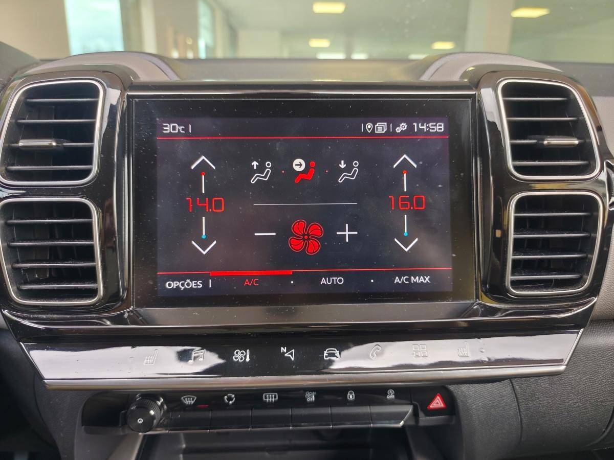 citroen-c5-aircross-2020-gasolina-1199cc