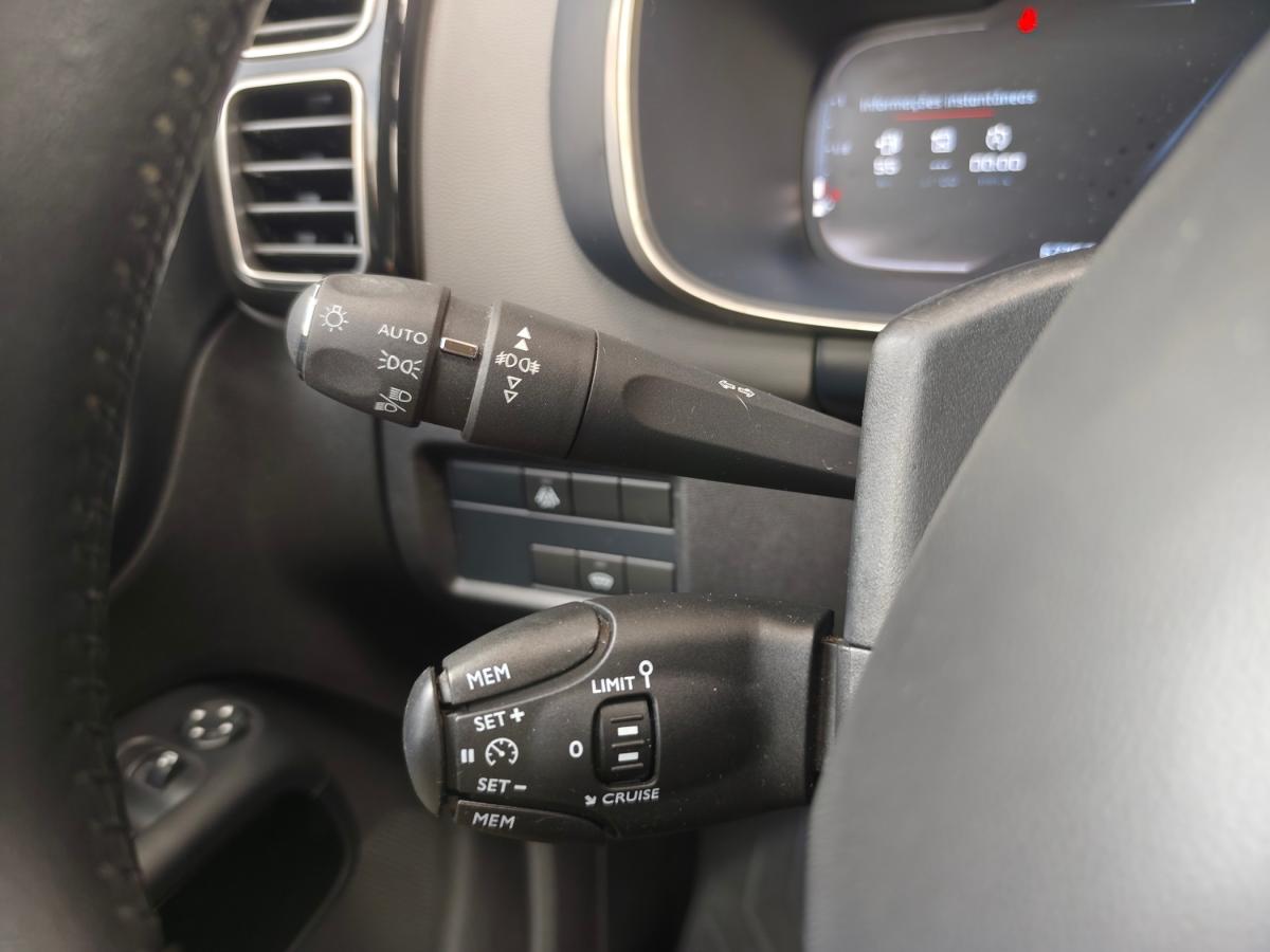citroen-c5-aircross-2020-gasolina-1199cc
