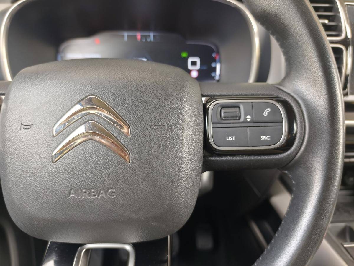 citroen-c5-aircross-2020-gasolina-1199cc