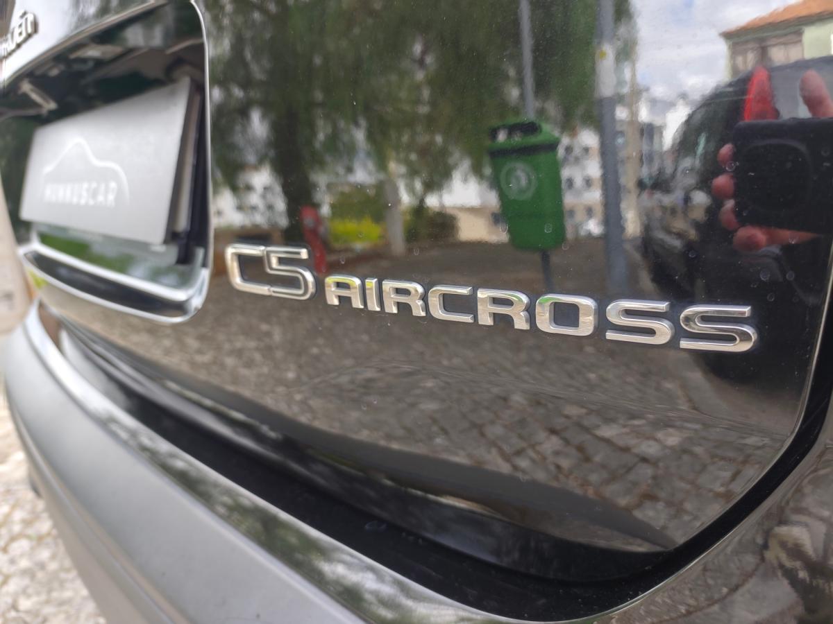 citroen-c5-aircross-2020-gasolina-1199cc