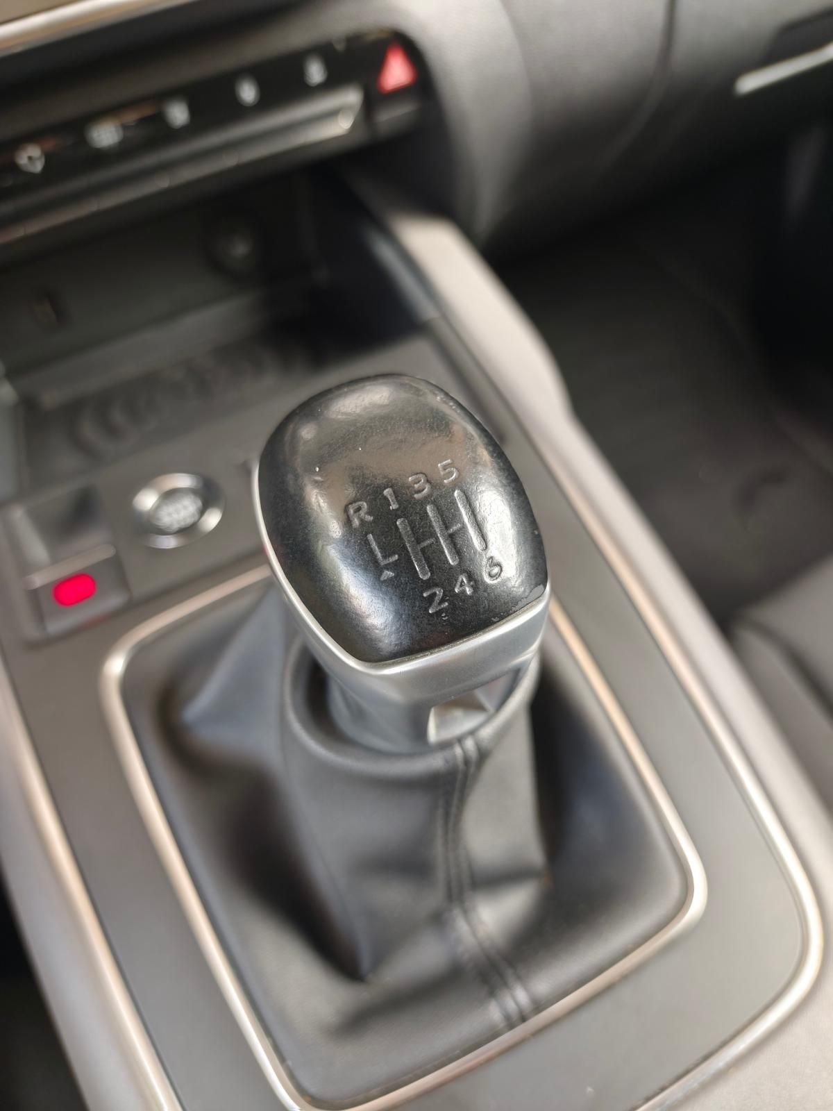 citroen-c5-aircross-2020-gasolina-1199cc