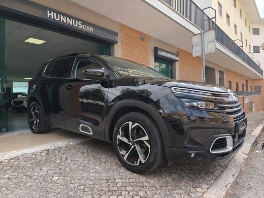 citroen-c5-aircross-2020-gasolina-1199cc