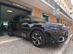 citroen-c5-aircross-2020-gasolina-1199cc