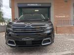 citroen-c5-aircross-2020-gasolina-1199cc