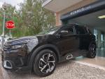 citroen-c5-aircross-2020-gasolina-1199cc