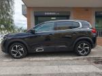citroen-c5-aircross-2020-gasolina-1199cc