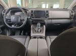 citroen-c5-aircross-2020-gasolina-1199cc