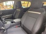 citroen-c5-aircross-2020-gasolina-1199cc