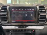 citroen-c5-aircross-2020-gasolina-1199cc