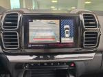 citroen-c5-aircross-2020-gasolina-1199cc