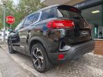citroen-c5-aircross-2020-gasolina-1199cc