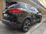 citroen-c5-aircross-2020-gasolina-1199cc