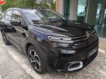 citroen-c5-aircross-2020-gasolina-1199cc