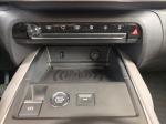 citroen-c5-aircross-2020-gasolina-1199cc
