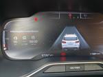 citroen-c5-aircross-2020-gasolina-1199cc