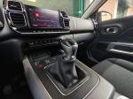 citroen-c5-aircross-2020-gasolina-1199cc