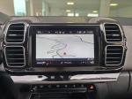 citroen-c5-aircross-2020-gasolina-1199cc