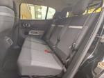 citroen-c5-aircross-2020-gasolina-1199cc