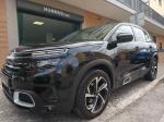 citroen-c5-aircross-2020-gasolina-1199cc