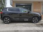 citroen-c5-aircross-2020-gasolina-1199cc