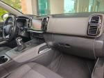 citroen-c5-aircross-2020-gasolina-1199cc