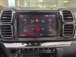 citroen-c5-aircross-2020-gasolina-1199cc